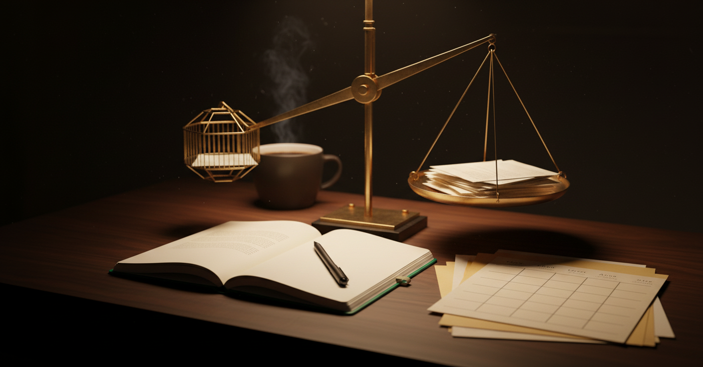 Testing Methodology