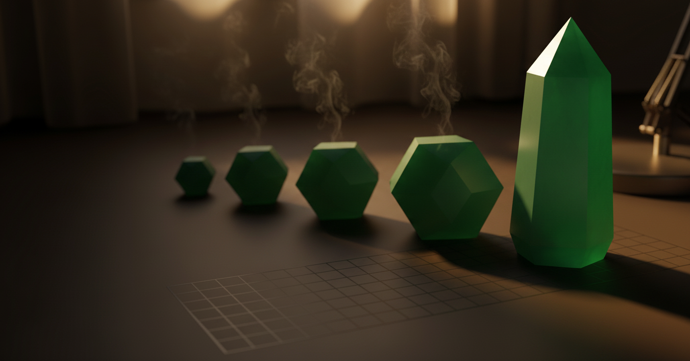 How We Evaluated These Platforms